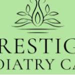 Prestige Podiatry Care Profile Picture