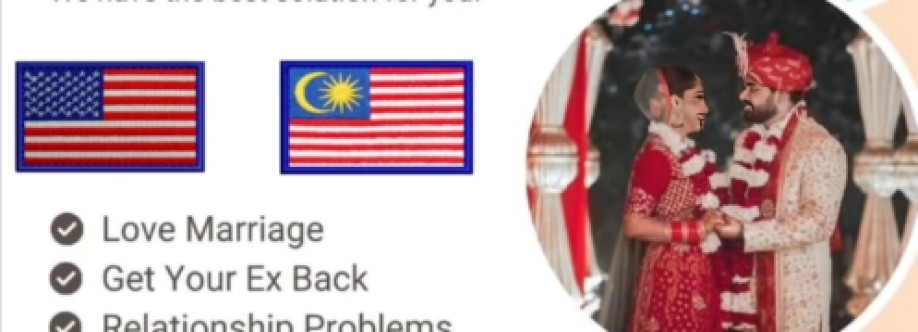 LoveAstrologerinUSA Cover Image
