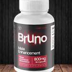 Bruno Male Enhancement Profile Picture