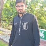 umer farooq Profile Picture