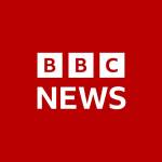 BBC Business News profile picture