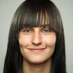 monica hall Profile Picture