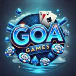 Goa game login Profile Picture