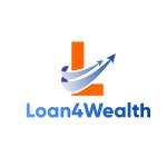 Loan 4Wealth Profile Picture