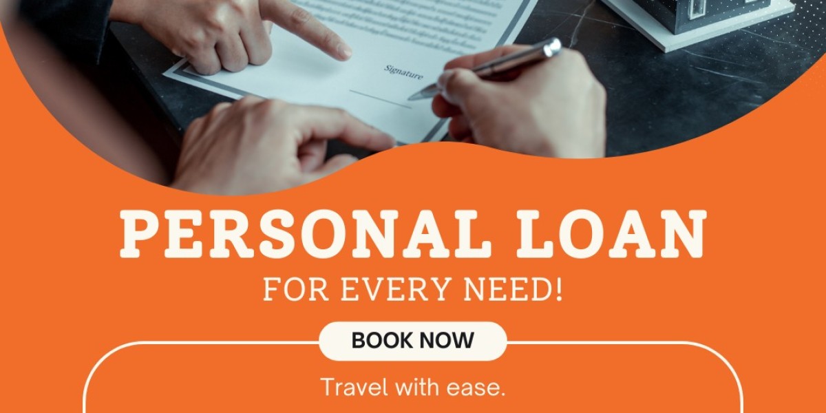Personal Loan Schemes for Salaried Individuals