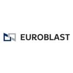 Euroblast Middle East LLC Profile Picture