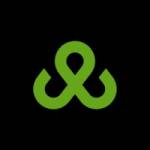 Microknot Pty Ltd Profile Picture