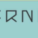 frng tattoo Profile Picture