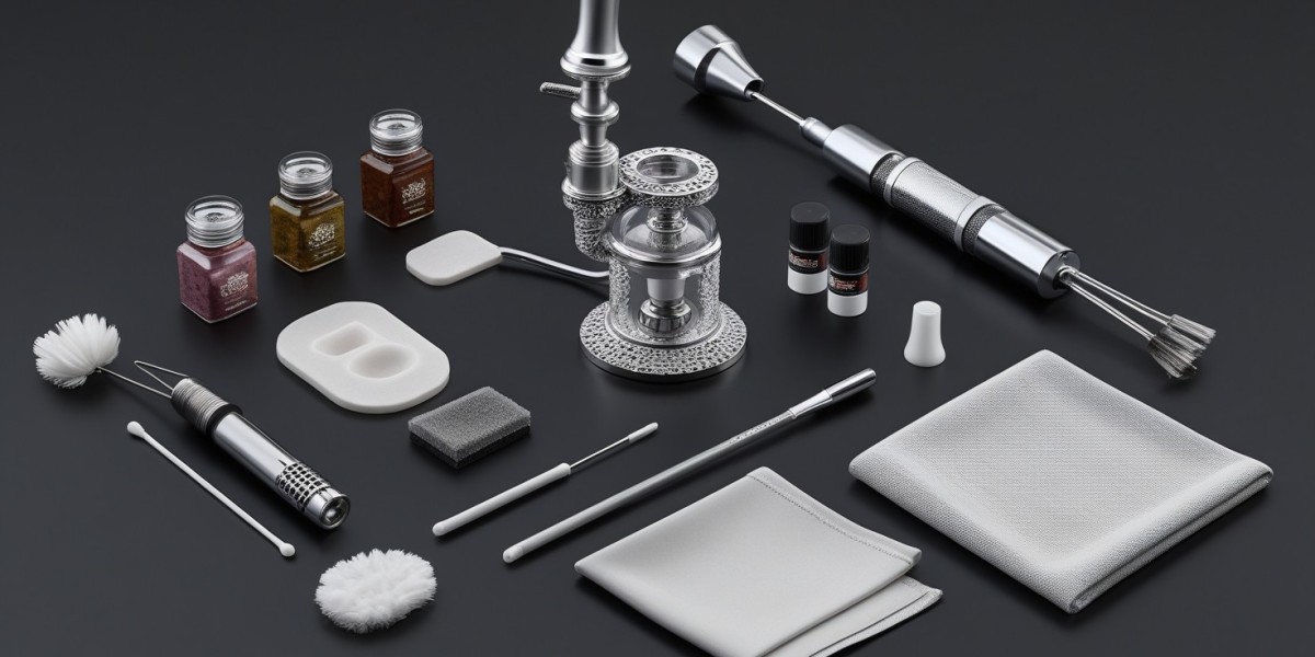 Lookah’s Latest Tech: What Makes These Dab Pens