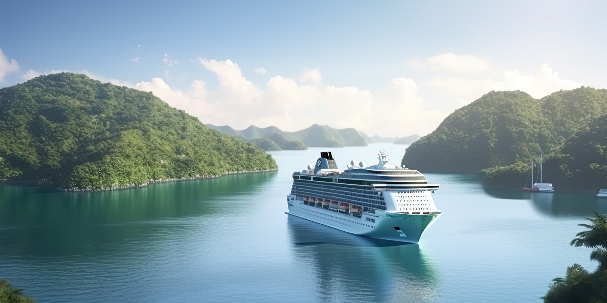Exploring Cunard Line’s Timeless Fleet