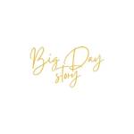 Big Day Story Profile Picture
