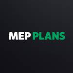 Buy Mep Plans Profile Picture