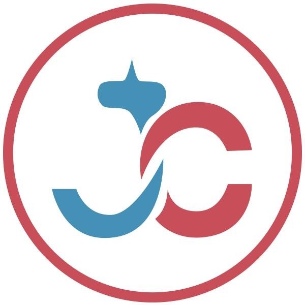 Enkling