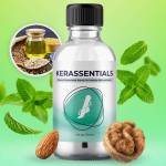 Kerassentials Nourishes And Protects Your Nail Profile Picture