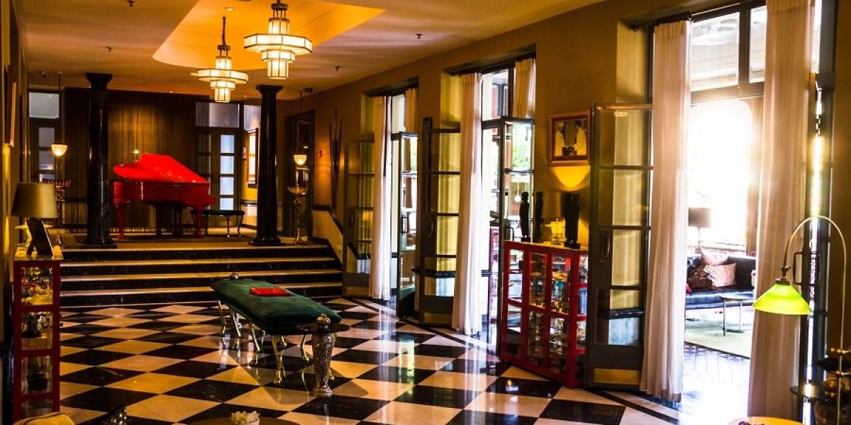 Best Stay at Narendra Bhawan Palace Bikaner