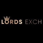Lords Exch profile picture