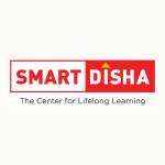 smartdisha Profile Picture