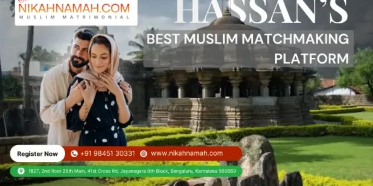 Top-rated best muslim matrimony marriage bureau