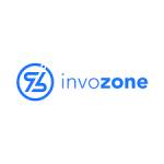 InvoZone . Profile Picture