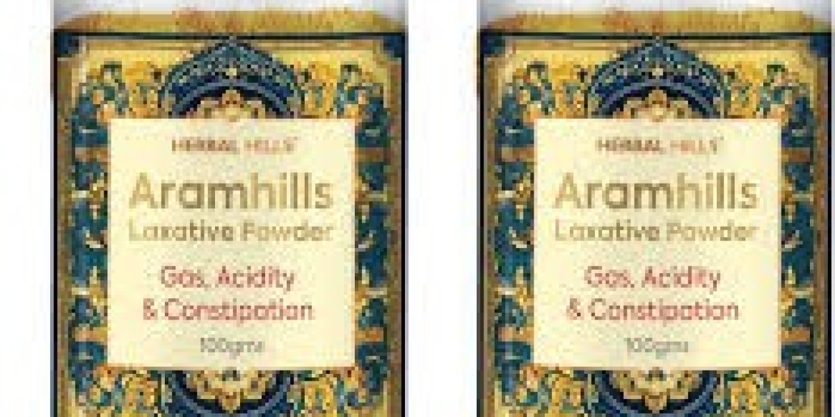 Ayurvedic medicine manufacturing company
