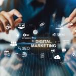 seotechy Profile Picture