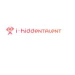 hiddentalent Profile Picture