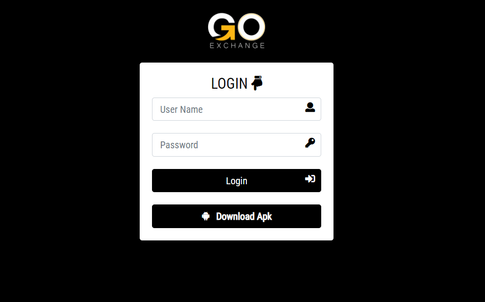 Goexch9 | Goexch | Goexchange - Enjoy 50% Bonus With Our Goexch9
