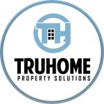 TruHome Property Solutions Profile Picture