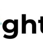 weightfineinfo Profile Picture