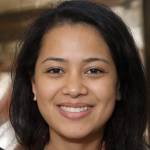Nancy Jain Profile Picture