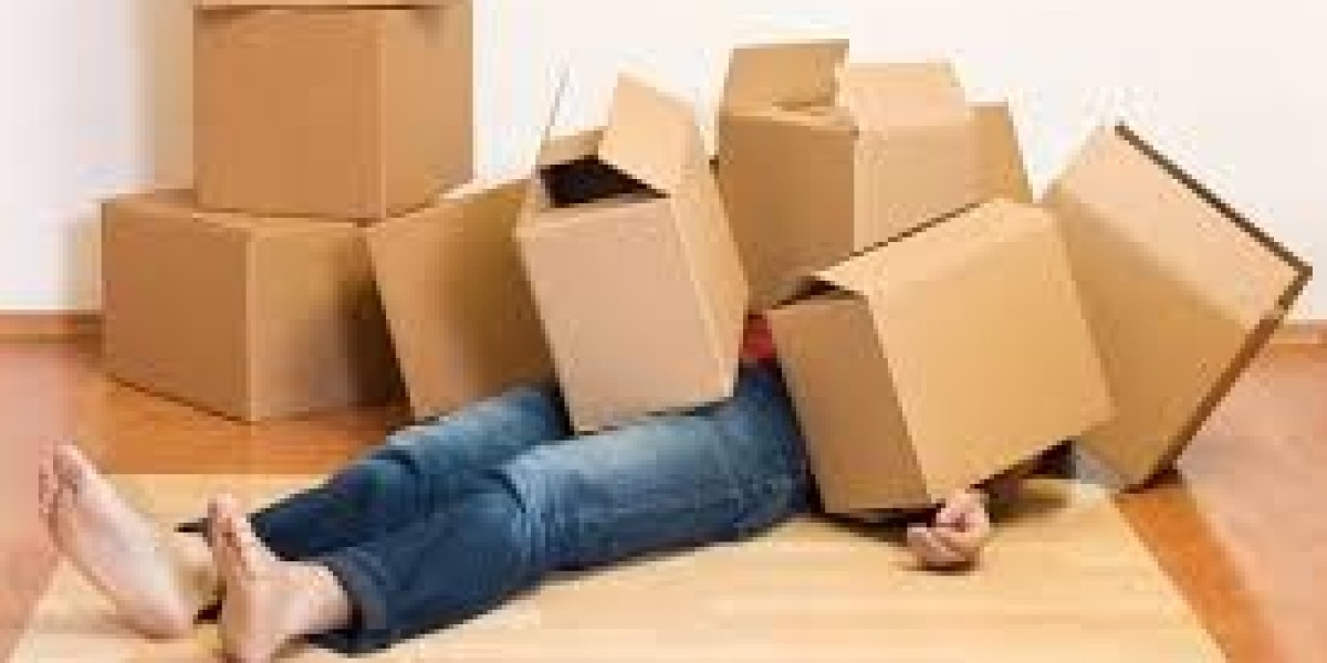 10 Proven Ways to Prevent Furniture Damage When