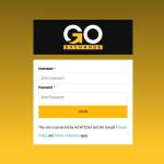 Go Exchange Profile Picture