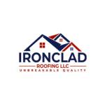 IRONCLAD Roofing Profile Picture