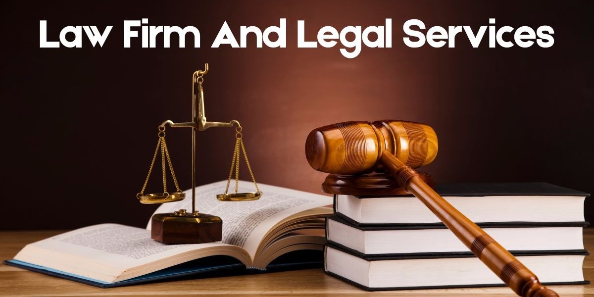 Why You Need A Personal Injury Lawyer