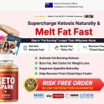 ketosparkgummiestry Profile Picture