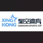 xingkongsportstop1 Profile Picture