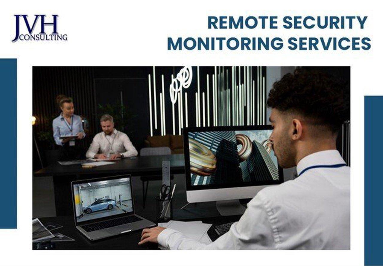 Debunking Myths About Cloud-Based Backup Services | Articles | jvhconsulting | Gan Jing World - Technology for Humanity | Video & Movie Streaming