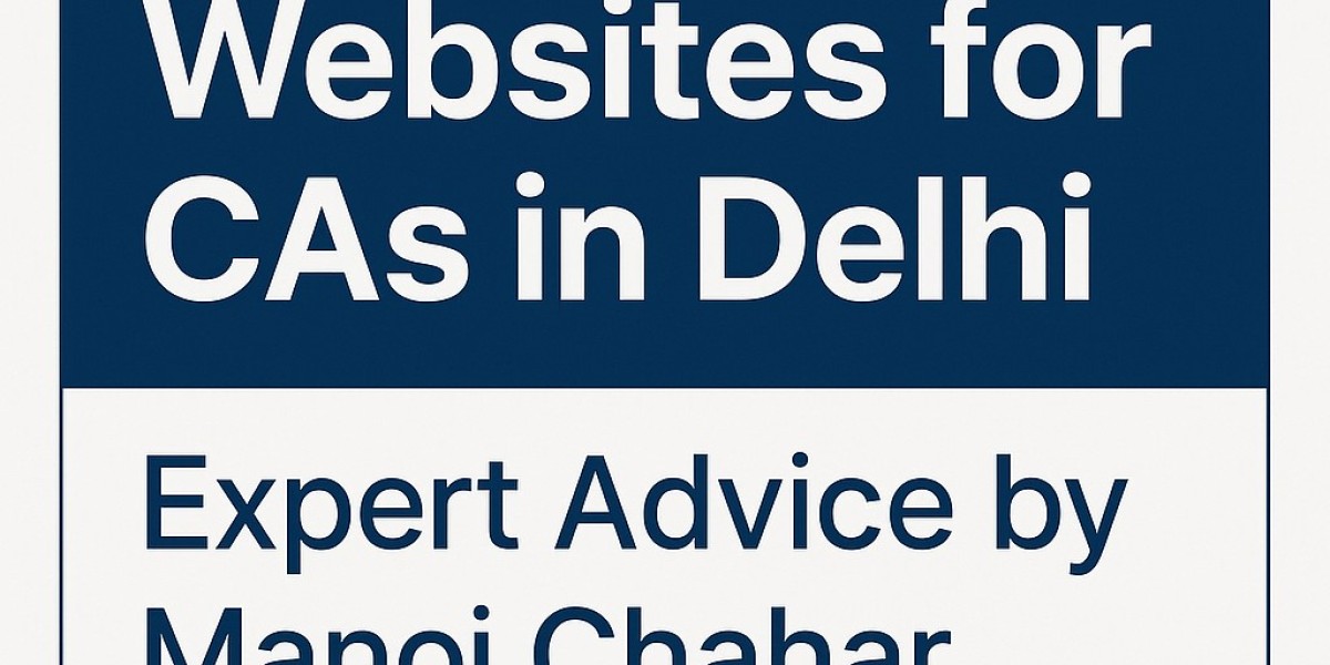 Article Picture