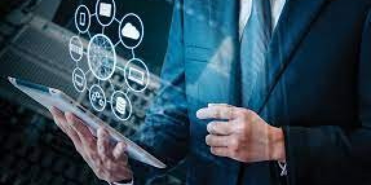 Information Security Training