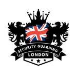 SG London Profile Picture
