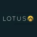 Lotus 7 Book Profile Picture