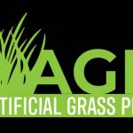 Artificial Grass Pros tampa Profile Picture