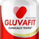 Gluvafit Blood Sugar Profile Picture