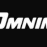 omnimed Profile Picture