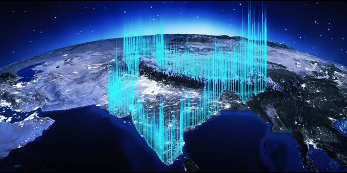 Overcoming Challenges in Implementing Network