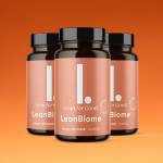 LeanBiome Help With Weight Loss Profile Picture