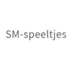 sm speeltjes Profile Picture