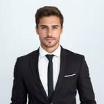 kelvin ron Profile Picture