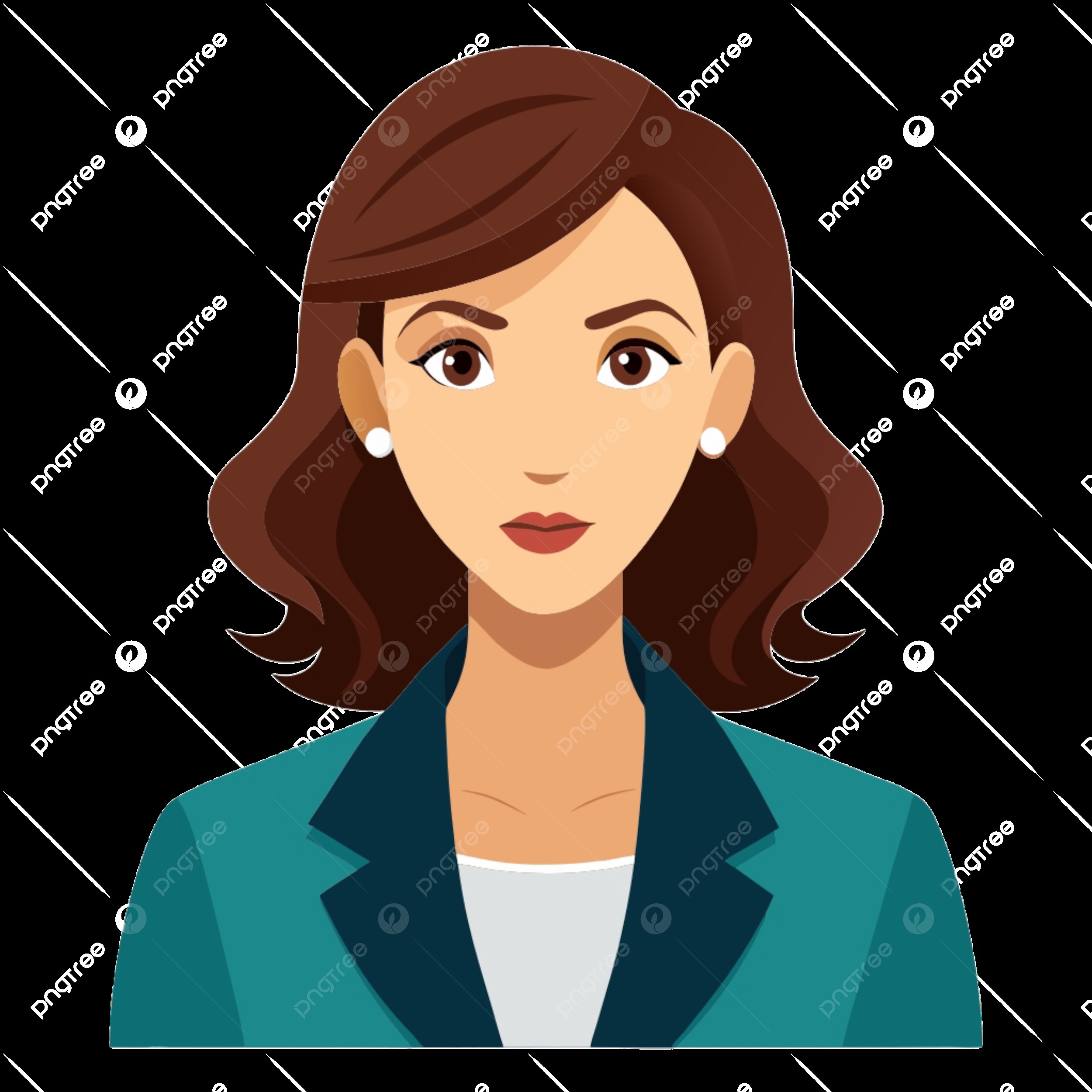 Gloria Appling Profile Picture