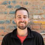 james Profile Picture